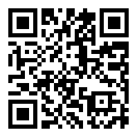 漫画人极速版app