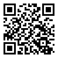 电视家3.0分享码你懂的