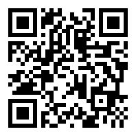 bilibili网页版