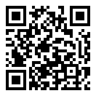 火柴人绳索英雄破解版下载2026最新版