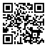 漫天星漫画APP正版