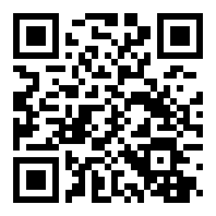 青蛙旅行app