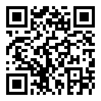 iebook破解版