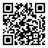 36漫画app正版最新版本