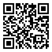 有基zz2019最新