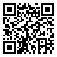 搜书吧2025年最新版v1.6.8下载2026免会员登录版
