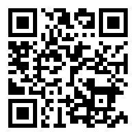 酷笔漫画2025最新版v1.21下载2026免会员登录版