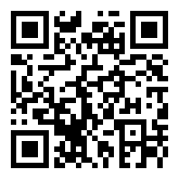 新书阁app