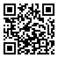 滴答清单离线版v7.1.3.0