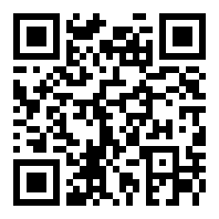 贝壳app