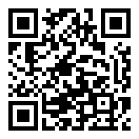 葡萄视频app