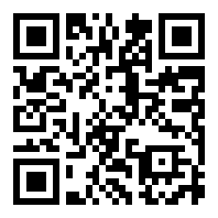 精读圣经免费下载2025最新版v3.6.2下载2026免会员登录版