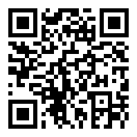 可汗学院官网中文版