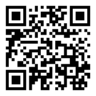 小小追书app免费下载2025v1.2.3下载2026免会员登录版