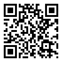 全面战争模拟器模组