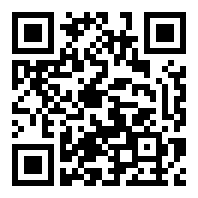 内涵段子APP