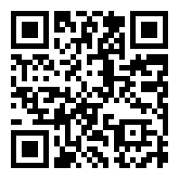 极品漫画app