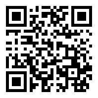 nplayer专业版