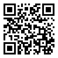 giwifi2026下载