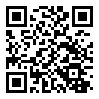 绝地求生战绩查询app