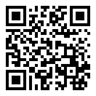 jkmh3.app