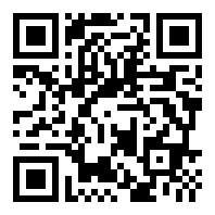 生存战争2最新中文版