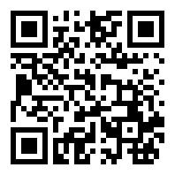 奈斯漫画APP