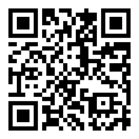 ehviewer(不用谢我是雷锋)最新版