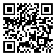 电话精灵