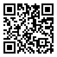 左手app专业版