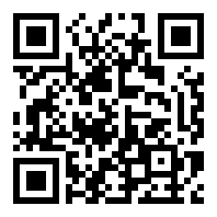 新氧魔镜app下载