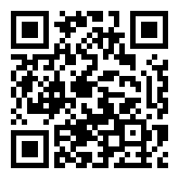 英雄大作战v0.7
