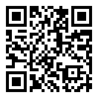 ehviewer1.9.4.0绿色版