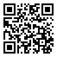 pubg国际服手游下载正版地铁逃生