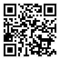 约按摩app手机正式版
