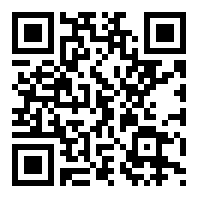 age动漫app最新
