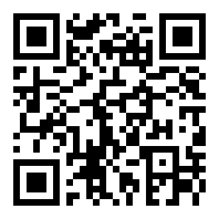 萌龙大乱斗红包版APP2026下载