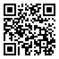 e站(EhViewer)白色版本