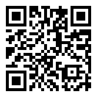 追追漫画APP