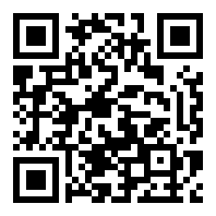 分答app2026最新版