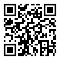 口袋妖怪火红手机版下载2026最新版