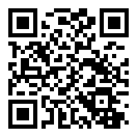 我的世界0.15.0新版