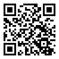 ridibooks中文版app下载2026免会员登录版