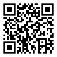 领克app