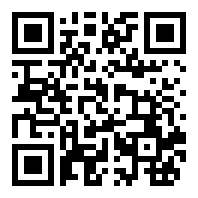 skype官网登录