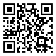 拳皇97风云再起rom