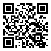 好多动漫app最新版下载2024