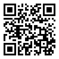 皮皮喵lite官方版下载2024最新版v0.7.15下载2026免会员登录版