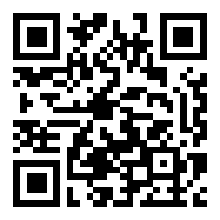 0855影视最新版无广告纯净版下载