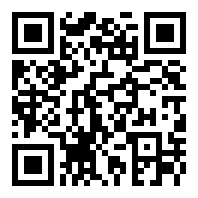 重装机兵2026最新版
